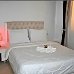 New City Inn Cairo Hostel