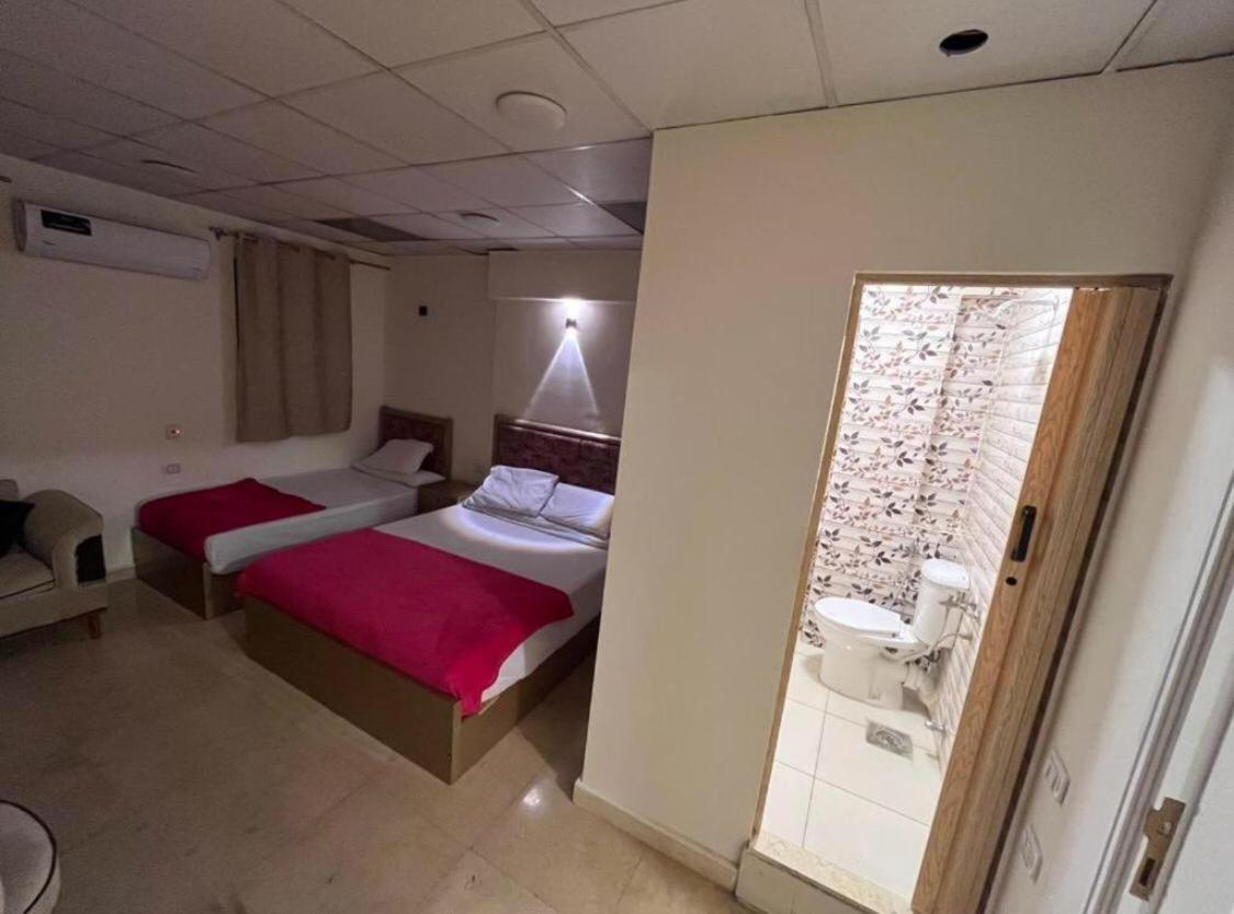New Hotel 2*