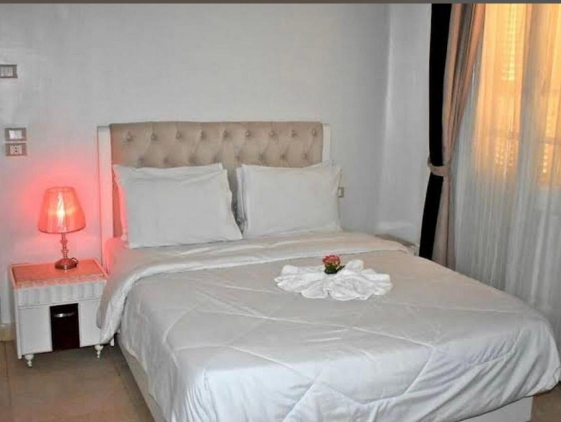 Hotel New