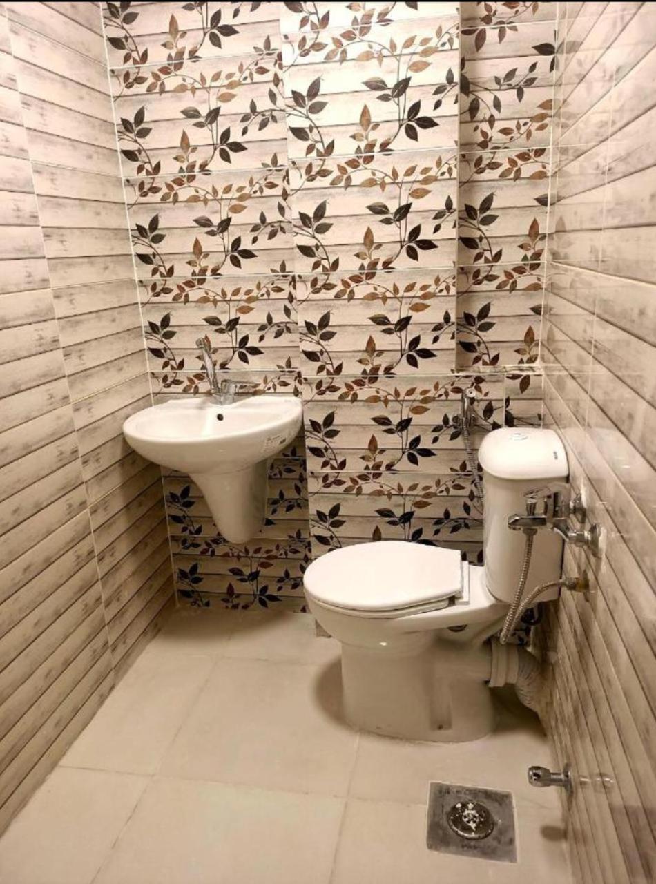 Hotel New